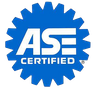 ASE Certified Auto Body Stroudsburg PA