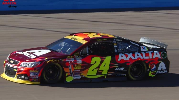 axalta car paint stroudsburg pa