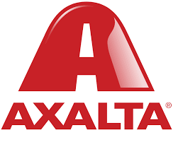 axalta logo