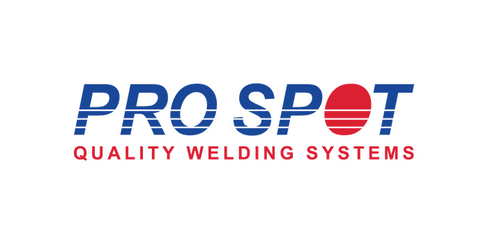 prospot logo