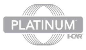 Icar Platinum